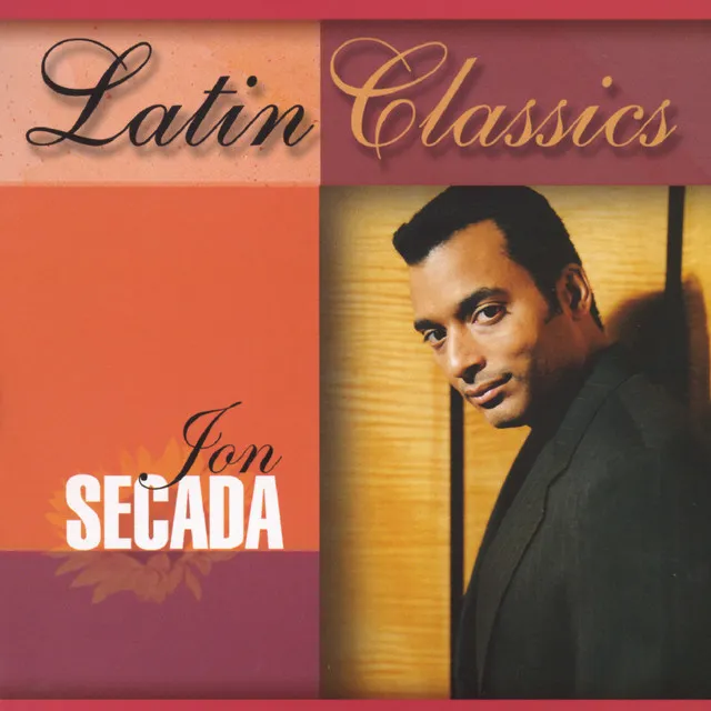 Latin Classics