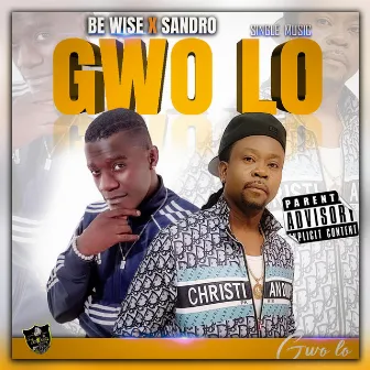 Gwo Lo by Be Wise13