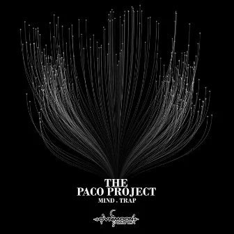 Mind Trap by The Paco Project