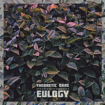 Eulogy by Theoretic Bars