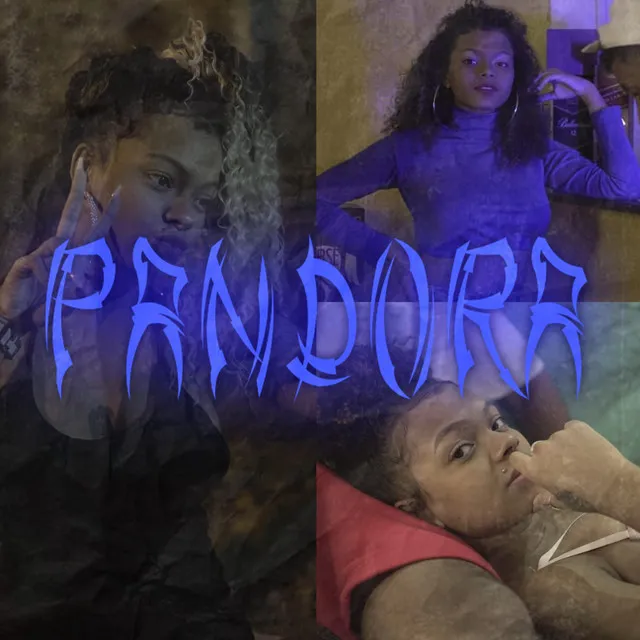 Pandora