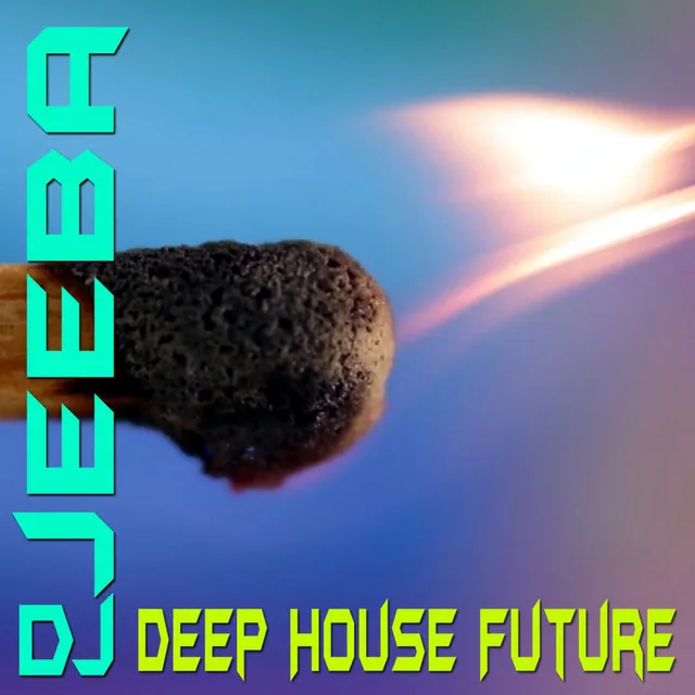 Deep House Future