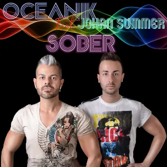 Sober by OceaniK