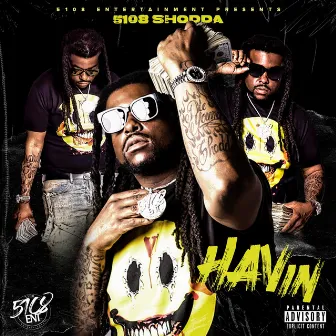 Havin by 5108 Shodda