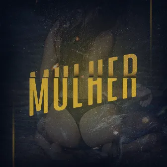 Mulher by Shoke