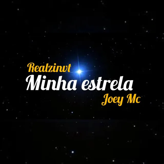 Minha Estrela