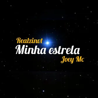 Minha Estrela by Realzinvt