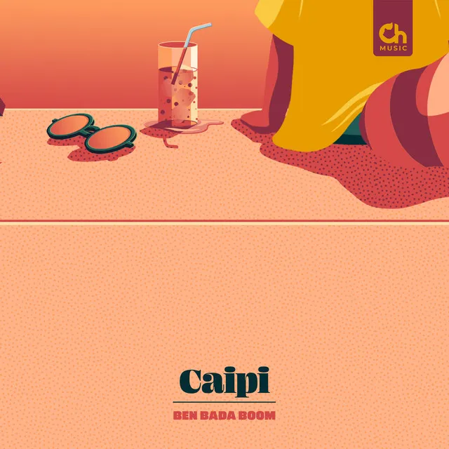 Caipi