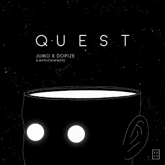 Quest by Dopize