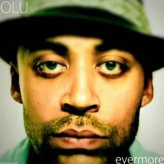 Evermore by Olu