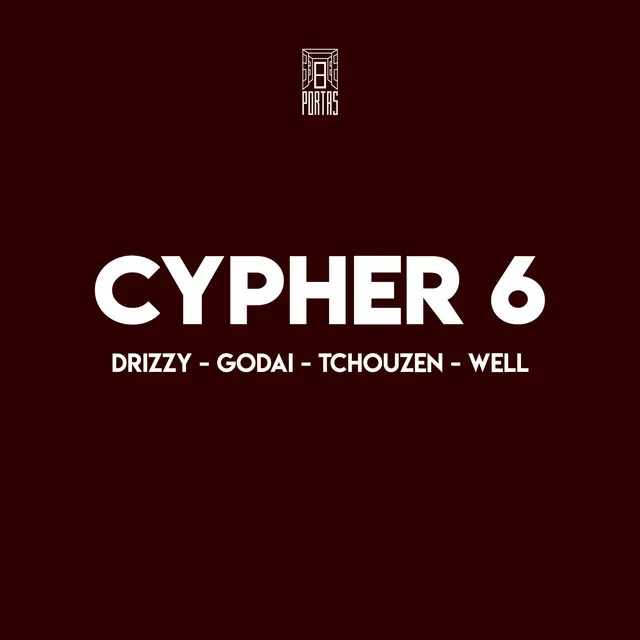 Cypher 6