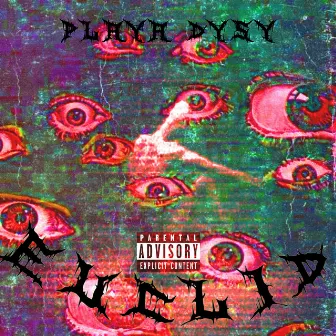 Euclid by Playa DYSY