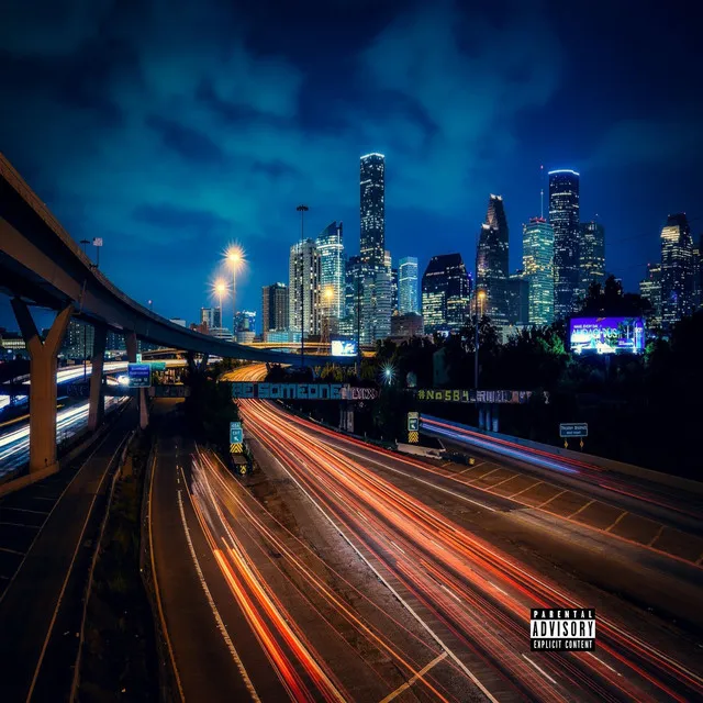 H-Town (Interlude)