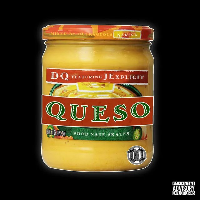 Queso