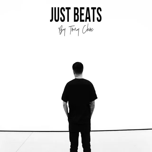 Just Beats