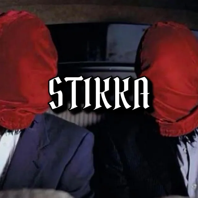 STIKKA