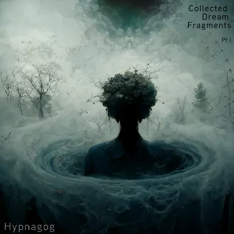 Collected Dream Fragments by Hypnagog