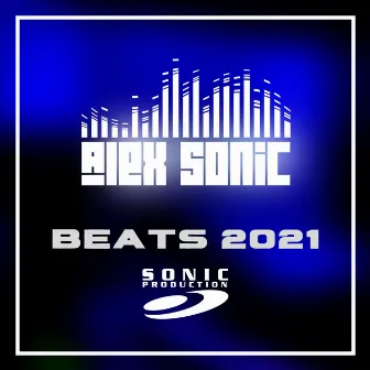 Beats 2021 by Alex Sonic