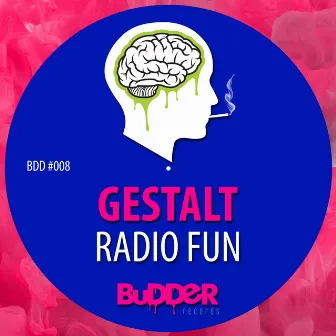 Radio Fun by Gestalt