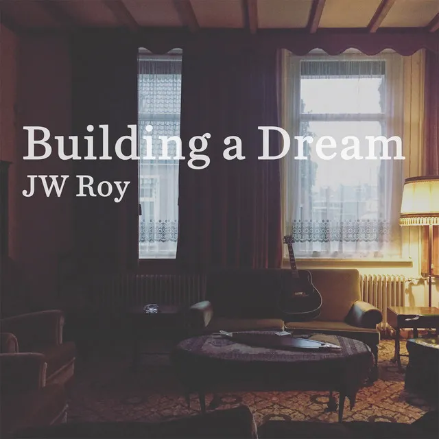 Building a Dream