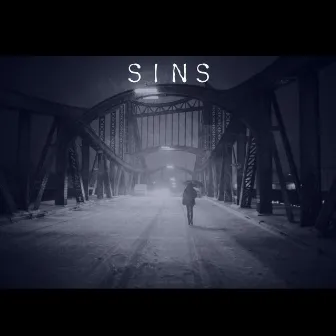 Sins by Dub Shakur