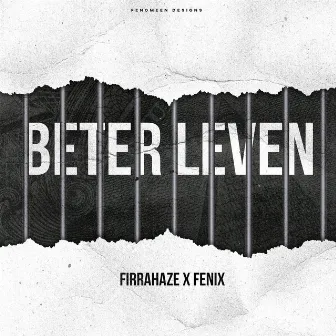 Beter Leven by Fenixbe