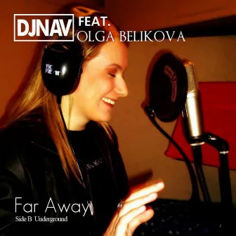 Far Away by DJ Nav