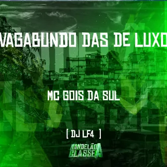 Vagabundo das de Luxo by MC Gois Da Sul