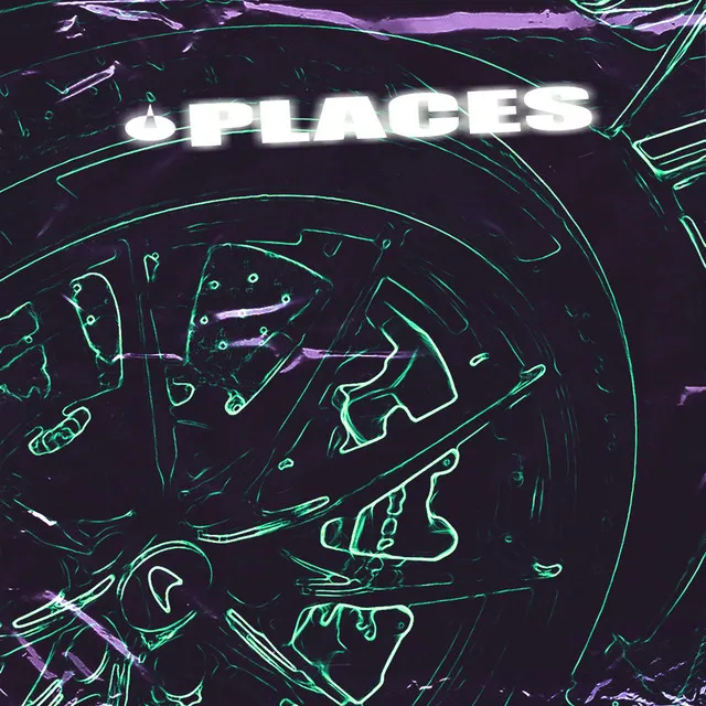 PLACES