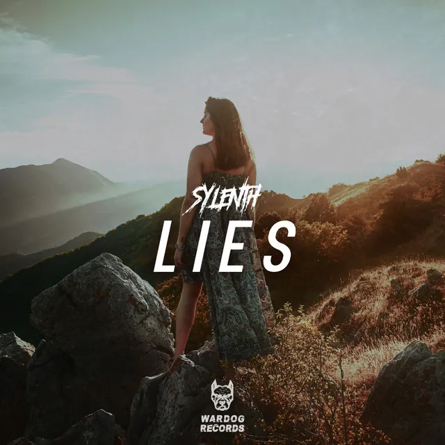 Lies - Radio Edit