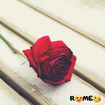 Romeo by Romeo Rich