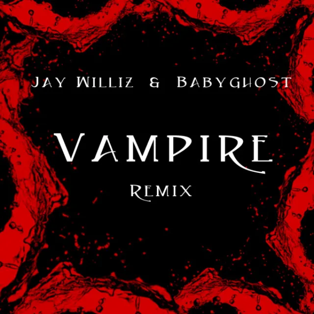 Vampire - Remix