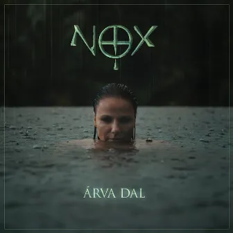 Árva dal by Nox