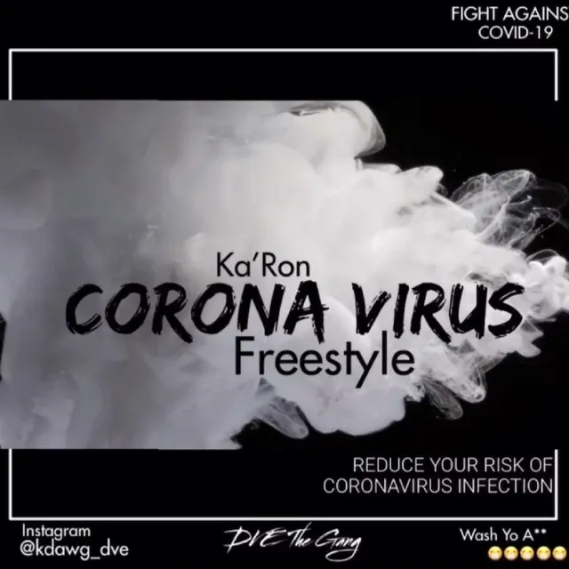 Corona Virus