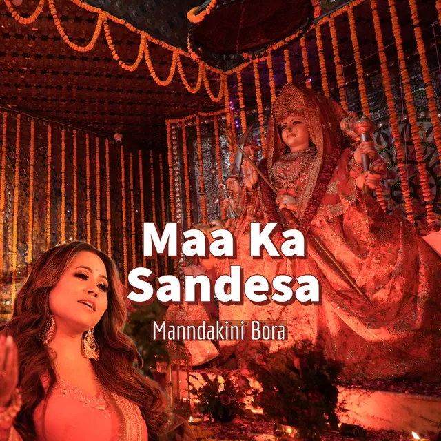 Maa Ka Sandesa