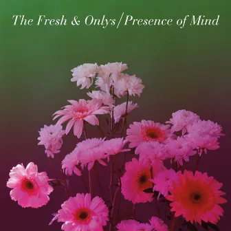 Presence of Mind by The Fresh & Onlys