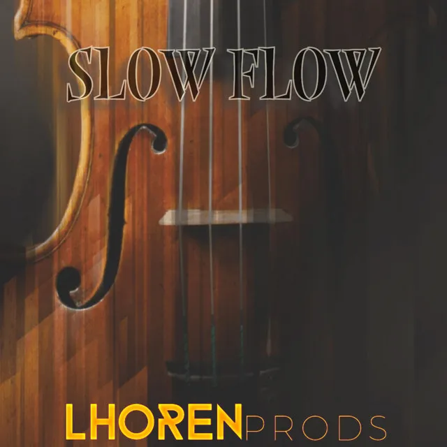 Slow Flow