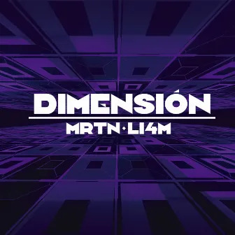 Dimensión by MRTN