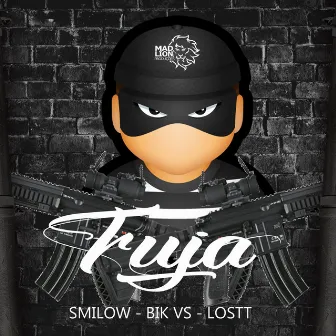 Fuja by MC Smilow