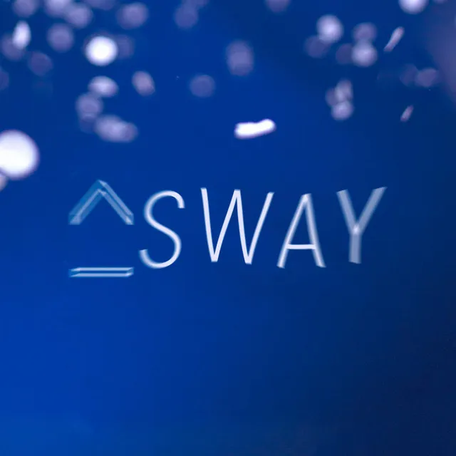 Sway