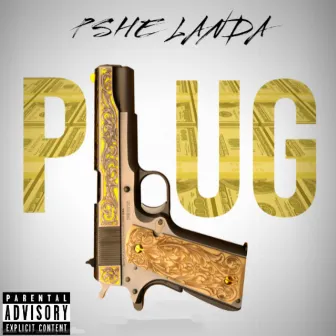 Plug by Landa