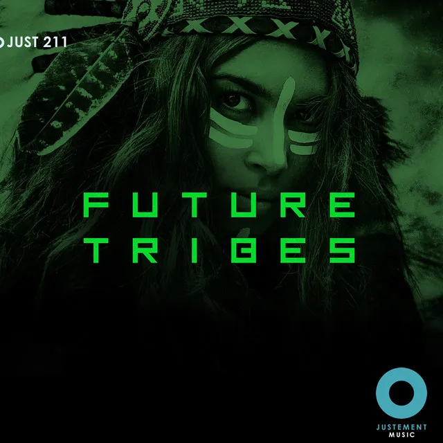 Future Tribes