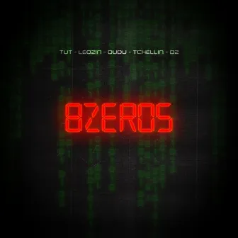 8 Zeros by Tut