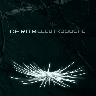 Electroscope by CHROM