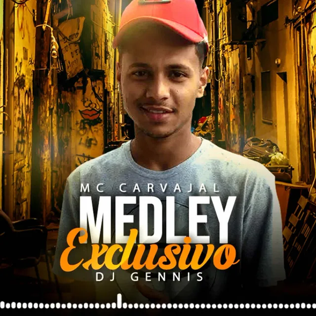 Medley Exclusivo