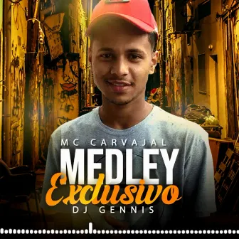 Medley Exclusivo by DJ Gennis