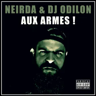 Aux Armes ! by Neirda