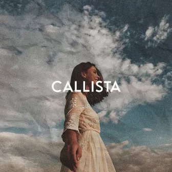 Callista by Aybe