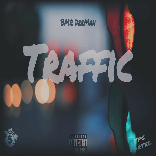 Traffic (Single)