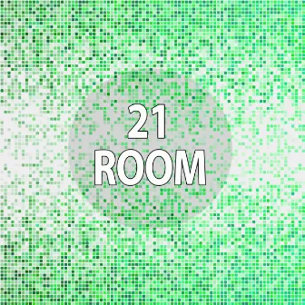 Event (21 Room Remastered 2023 Remix) by LEL